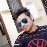 Manraj Singh