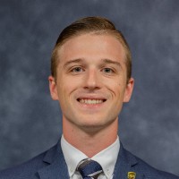 Blake Allen