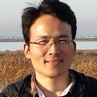 Jin Xu