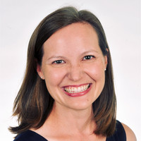 Elizabeth P.