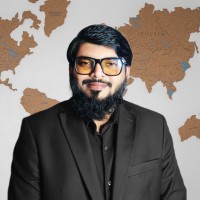 Anvar sadath Abdul azeez