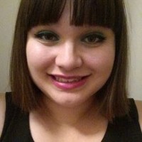 Allison Kramer-Mills