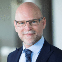 Rikard Hultman