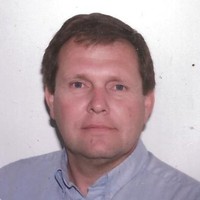 Mitchell Long