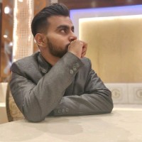 Sachin Kumar