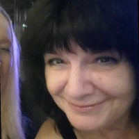 Carole Murray