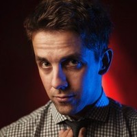 Andrew Jeczen