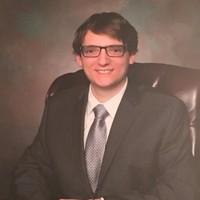 Joseph Didonna