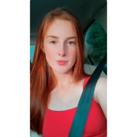 Poliana Ditezel