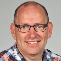 Henk Damen
