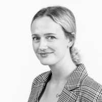 Henriette Larsen