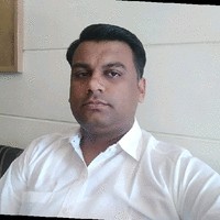 Prince Nigam