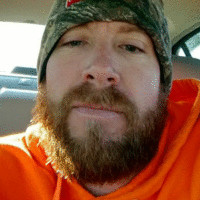Christopher Hall