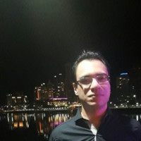 Alvaro Contreras