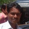 atul nangare