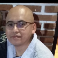 Cesar Loza