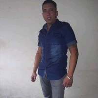 Erling Uriel Ayala Rivas