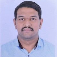 Arun Kumar