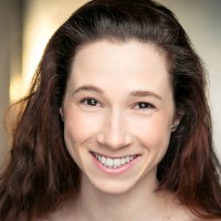 Riana Froger