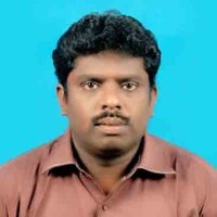 Dr.Suresh Rajan.S.G