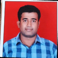 Govardhan Chandrashekar