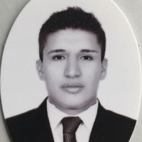 Carlos Alberto Verver