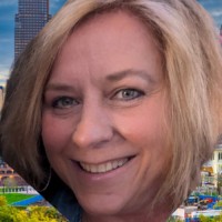 Barb Barnin
