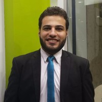 Mohammed Mhrez