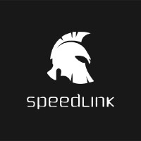 Speedlink Premium Security Solutions