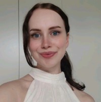 Lianne De Vries