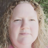 Anita Roberts