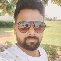 Paramasivam Kannan