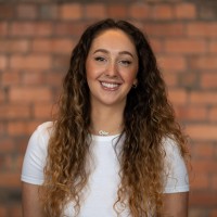 Chloe Owen