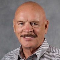 Mel Olson