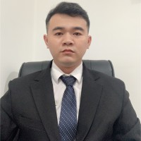 Minh Huan Le (Harry)
