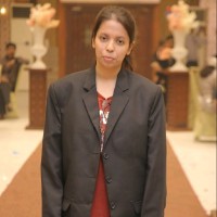Haya Ilyas