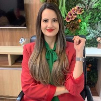 Isabella Calamia Rinaldi