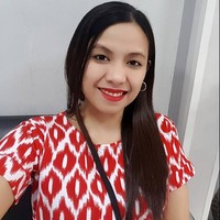 Christine Nocilo, Mme-Upda