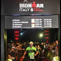 Andrea Amatori
