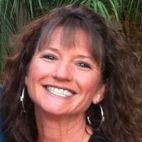 Dianne McDonald