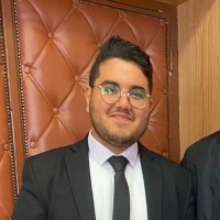 Mohammed Khaldi