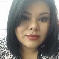 Laura Salgado-Haro