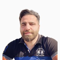Elias Ballane