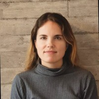 Jimena Siles Valenzuela