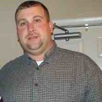 Craig Haney