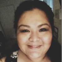 Holly Torres