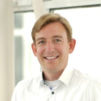 Sebastian Breilmann