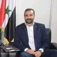 Souhaib Al-Roumi