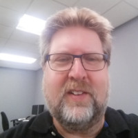 Kevin Dankmeyer