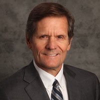 Peter Pritz